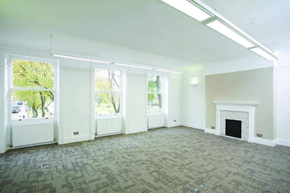 Property photo 2 of 4 First Floor Office.Jpg