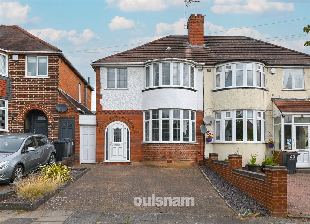 Property photo 1 of 25 Picture No. 06