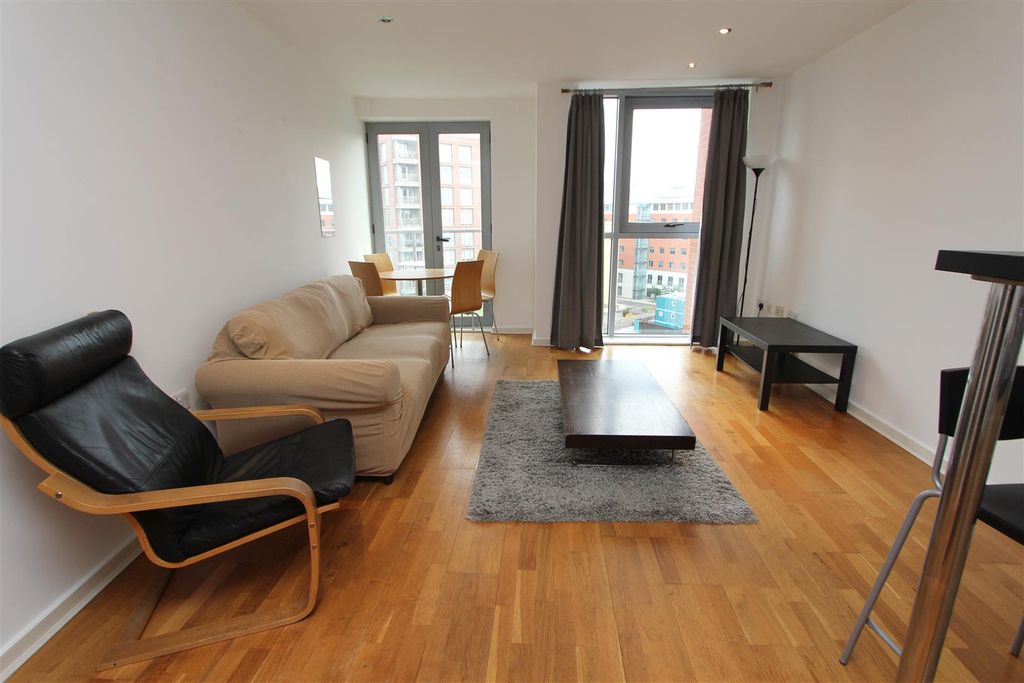 Property photo 1 of 10 Img_2914.Jpg