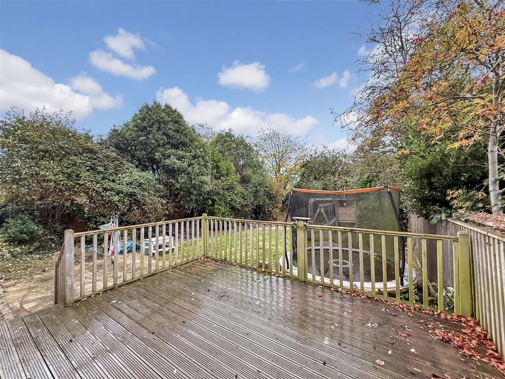 Property photo 2 of 15 2.Jpg