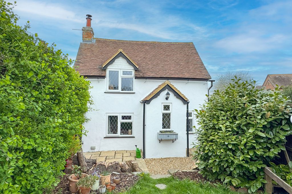 Property photo 1 of 11 1A-2.Jpg
