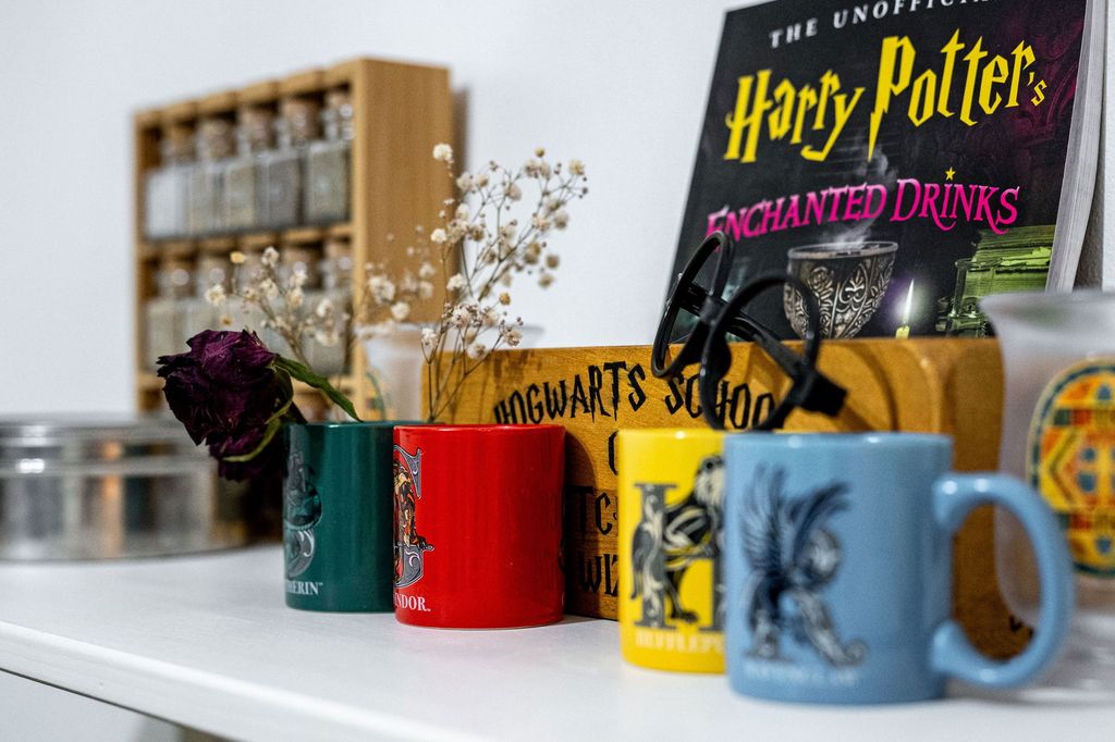 Property photo 2 of 16