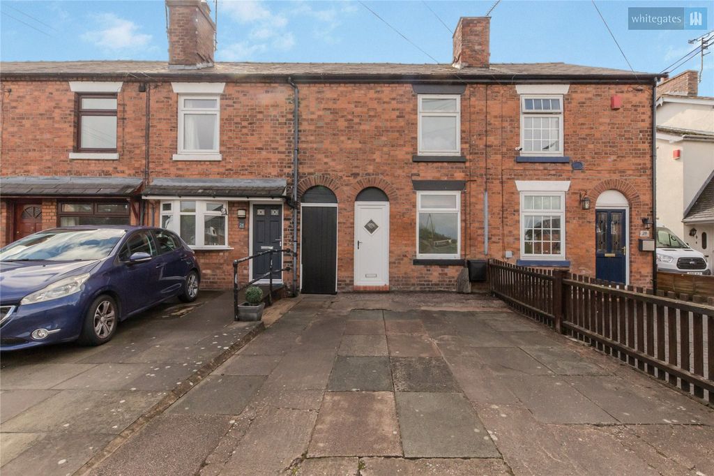 Property photo 1 of 18 Picture No. 21