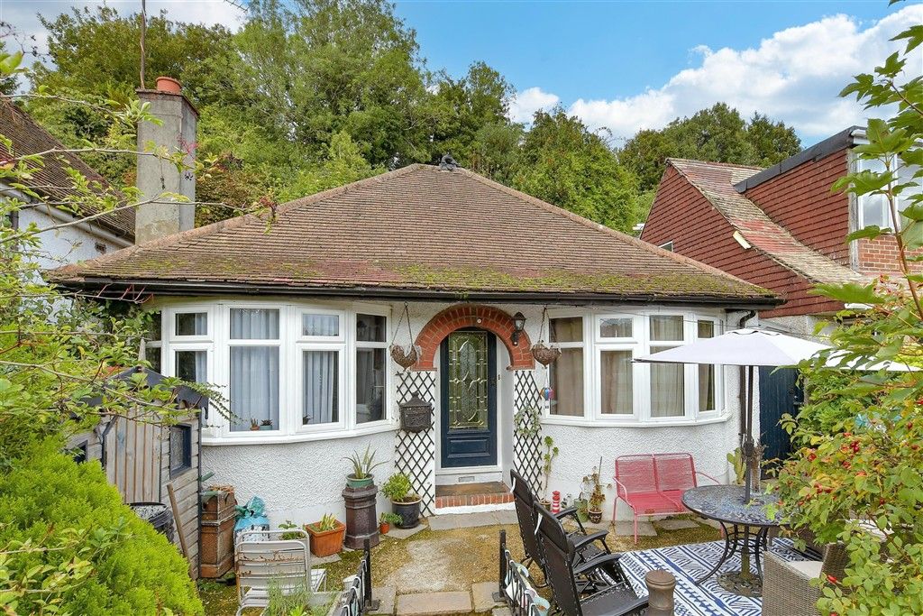 Property photo 2 of 18 External (Web)