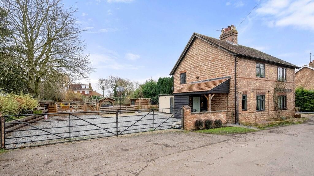 Property photo 3 of 23 Photo 3