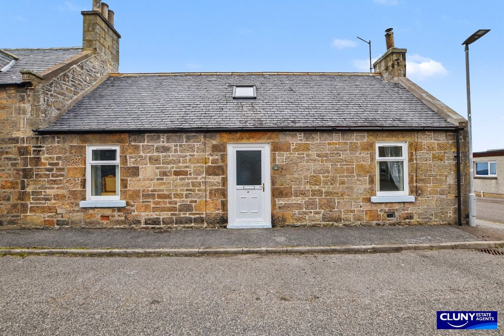 Property photo 1 of 23