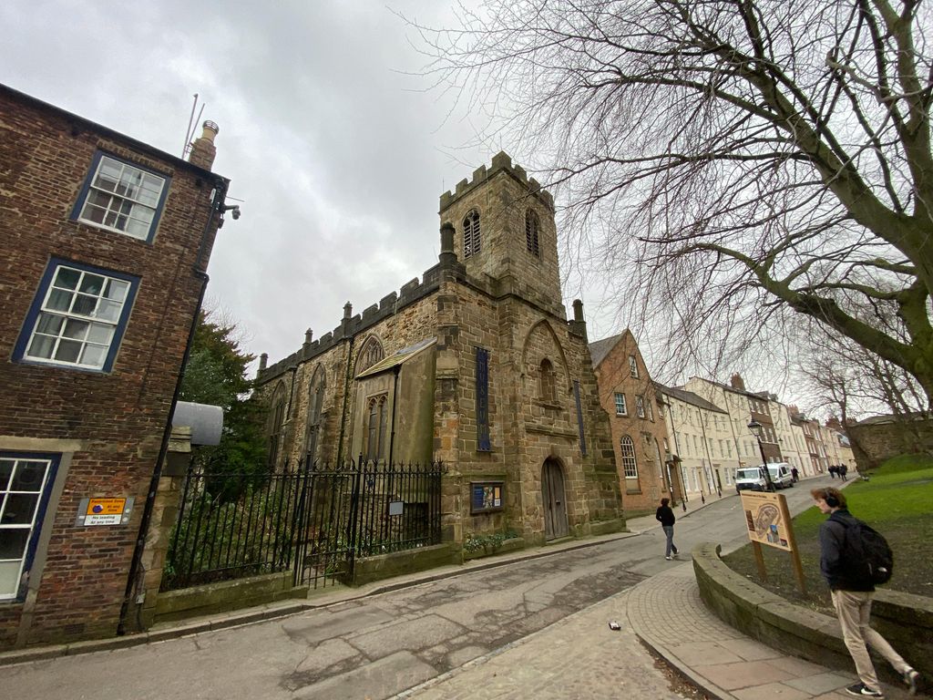 Property photo 1 of 5 Front Page.Jpg