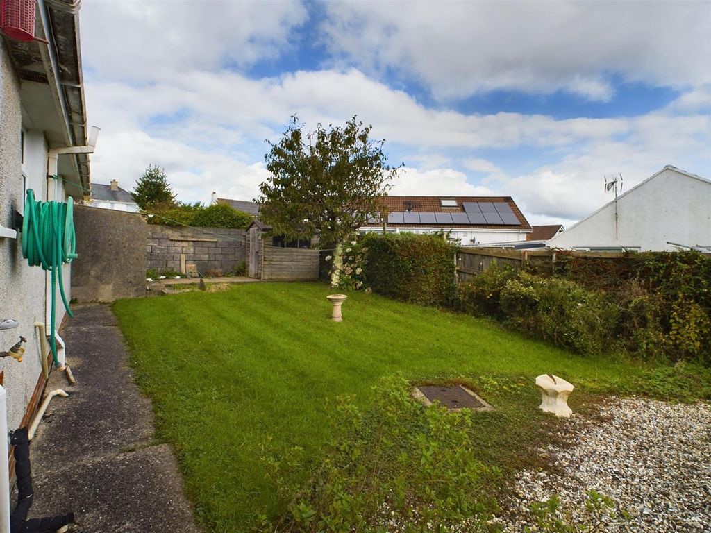 Property photo 3 of 19 Cam03278G0-Pr0072-Still011.Jpg