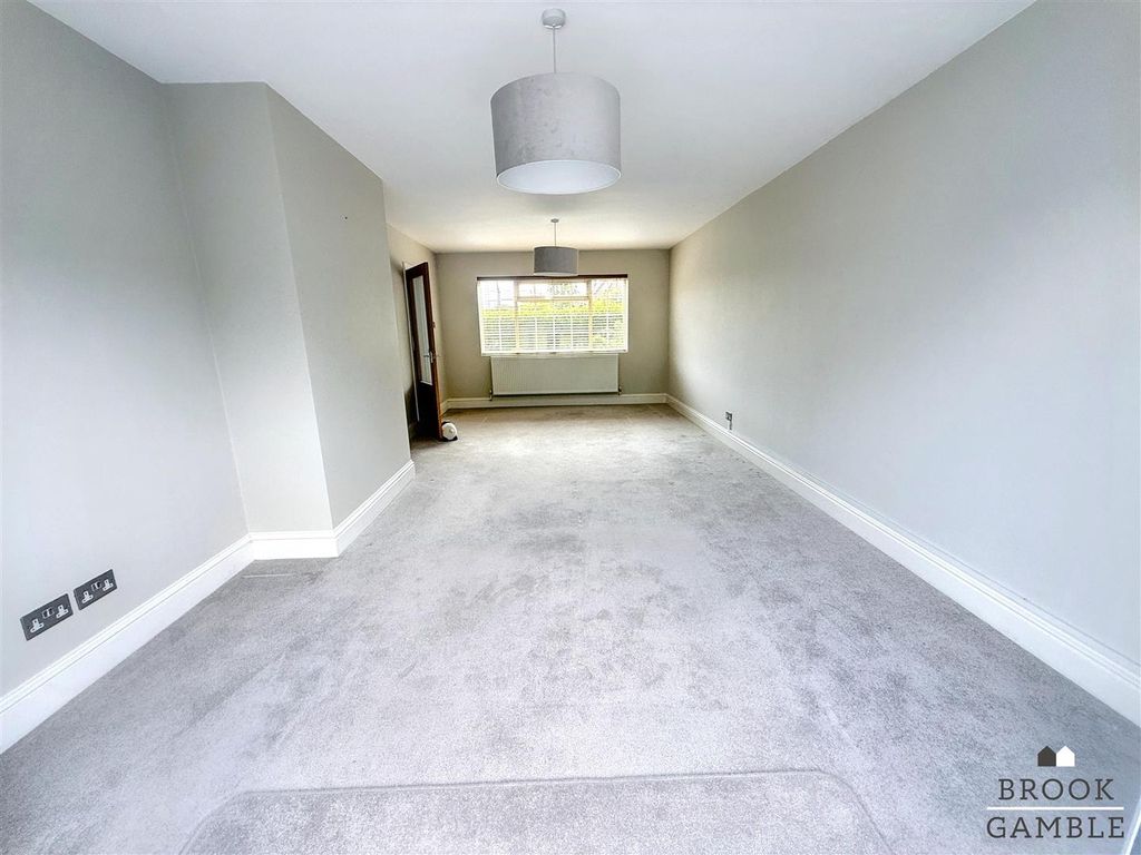 Property photo 2 of 22 01323 438506