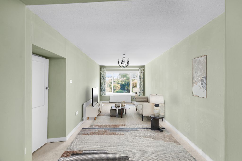 Property photo 3 of 31 Property Image 3