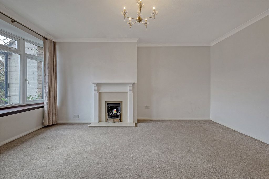 Property photo 3 of 10 Picture No. 06
