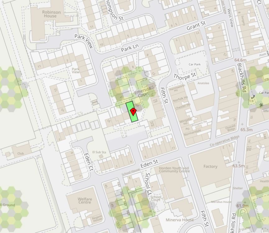 Property photo 3 of 20