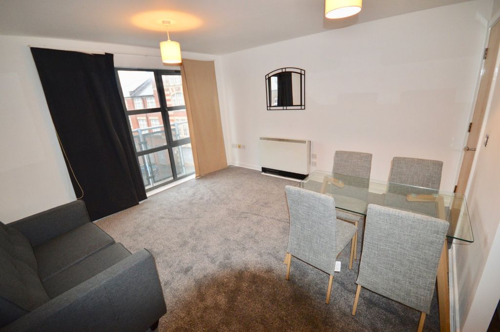 Property photo 1 of 7 Picture No. 06