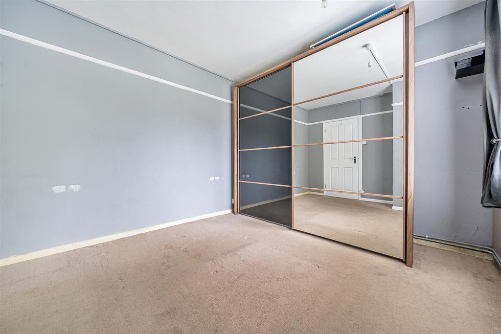 Additional image 16 of 2 bed maisonette for saleSouth Street, Barming, Maidstone ME16