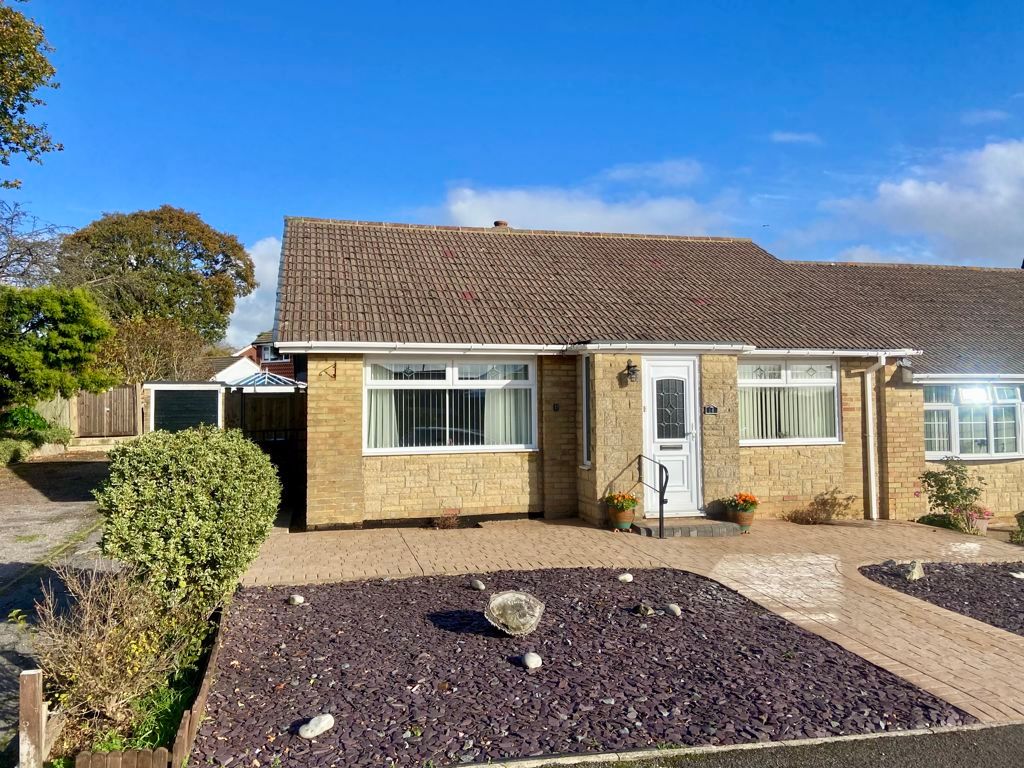 Property photo 1 of 17 Front