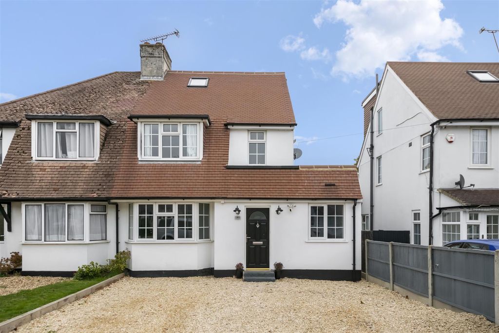 Property photo 1 of 26