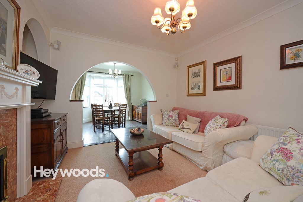 Property photo 3 of 57 0F1A1365