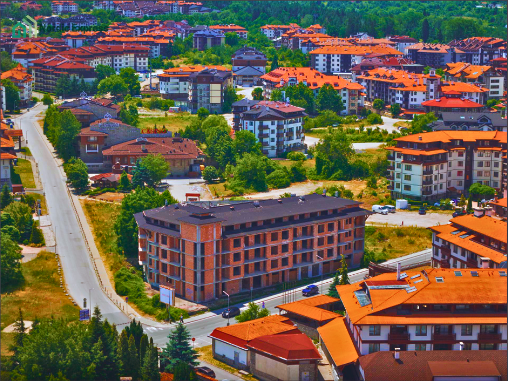 Property photo 1 of 4