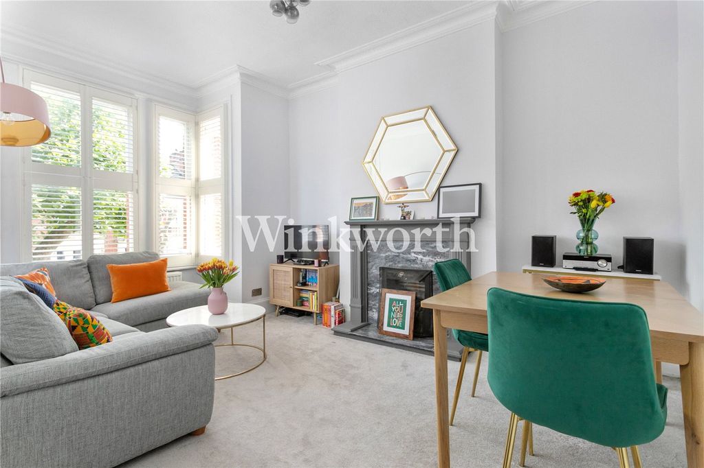 Property photo 2 of 14 Picture No. 06