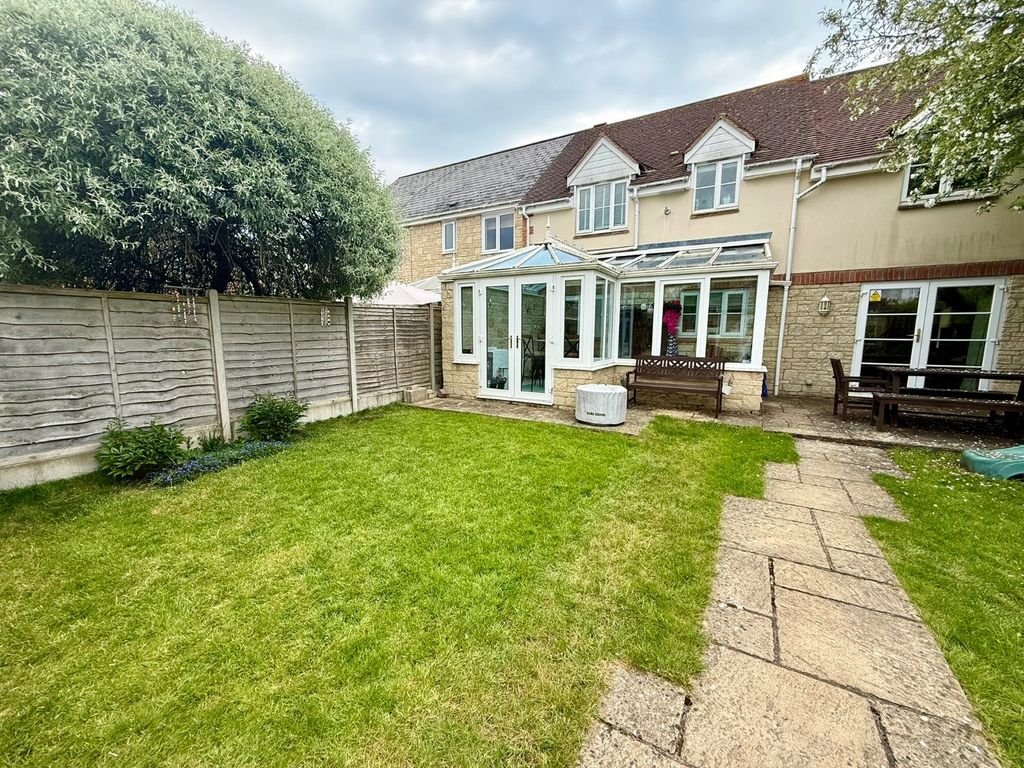 Property photo 1 of 11 Picture No. 68
