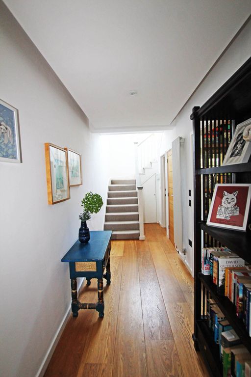 Additional image 10 of 3 bed detached house for saleHolywell Close, Eastbourne BN20