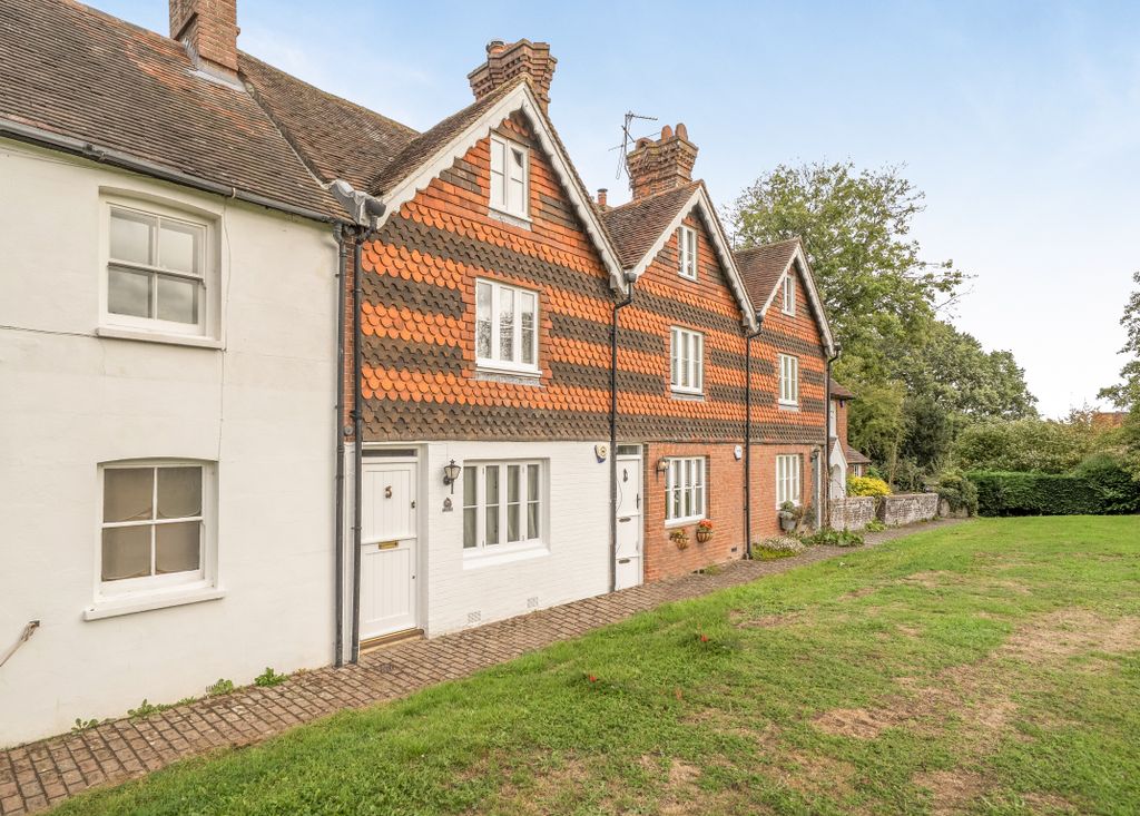 Property photo 1 of 13