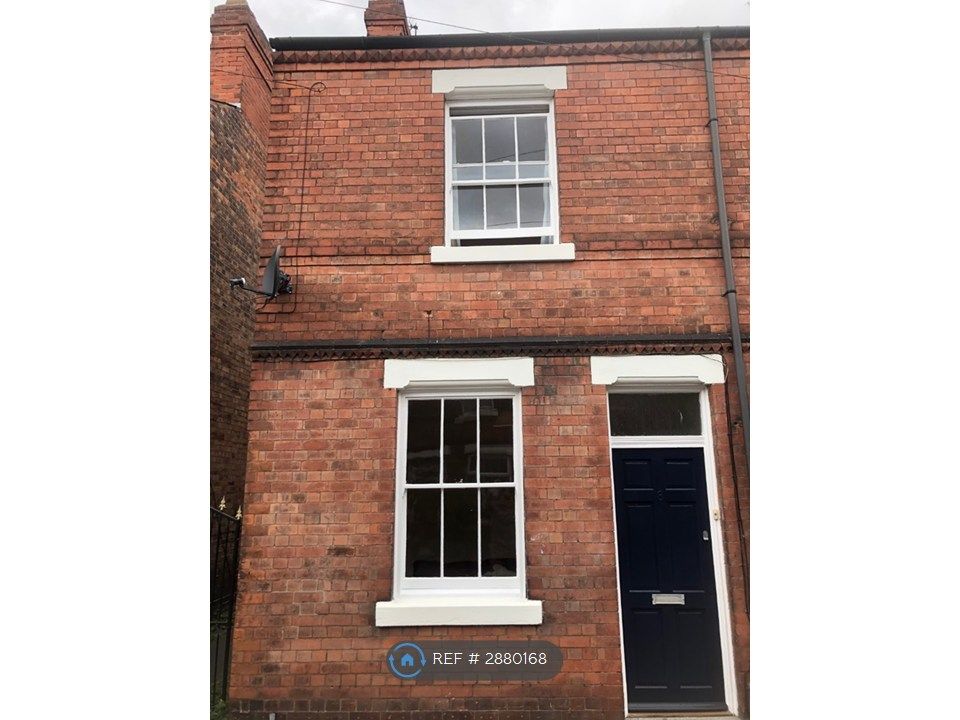 Property photo 2 of 11