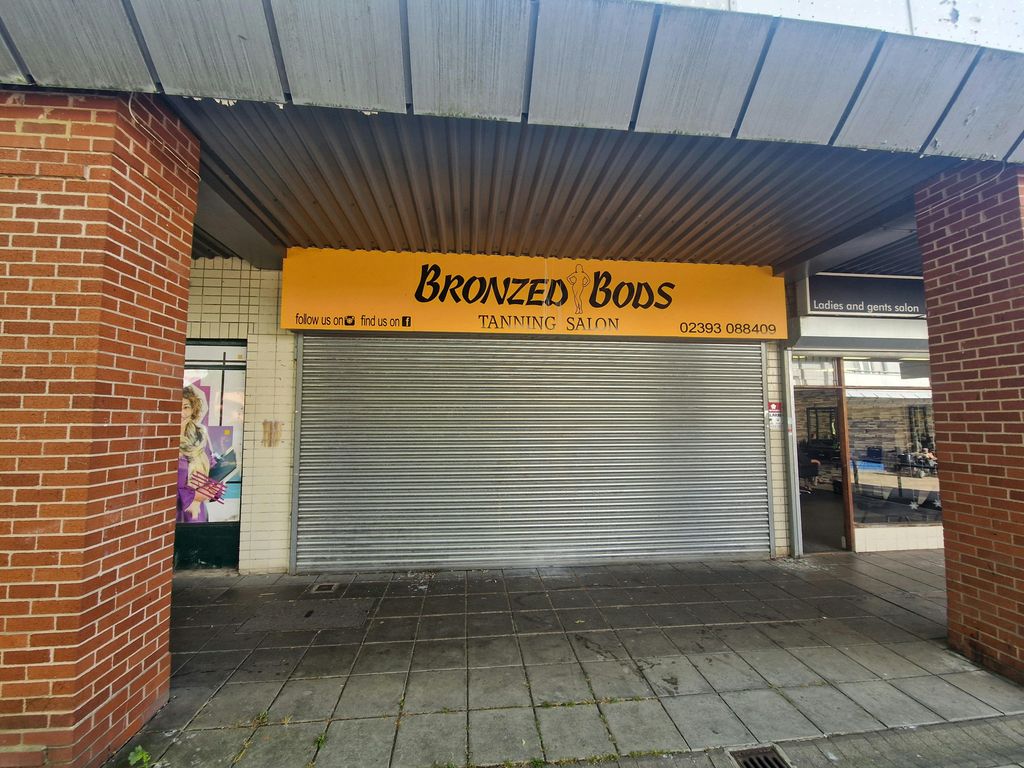 Property photo 1 of 3 20240621_094146.Jpg