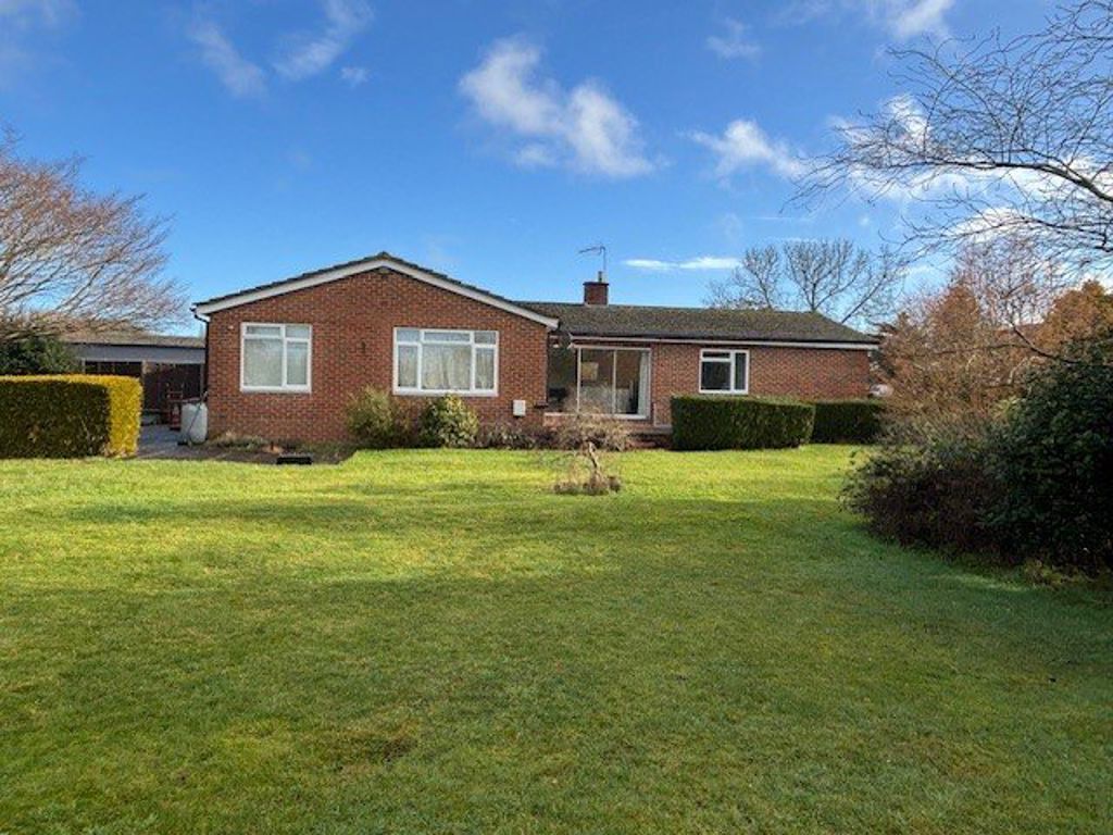 Property photo 2 of 4