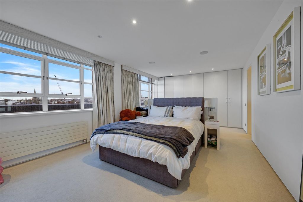 Property photo 3 of 15 01-03Ebimg_6983.Jpg