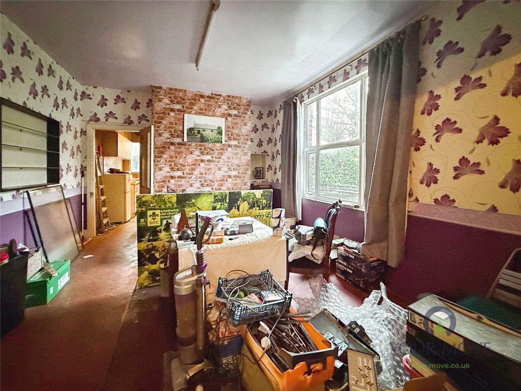 Property photo 3 of 18 Picture No. 07