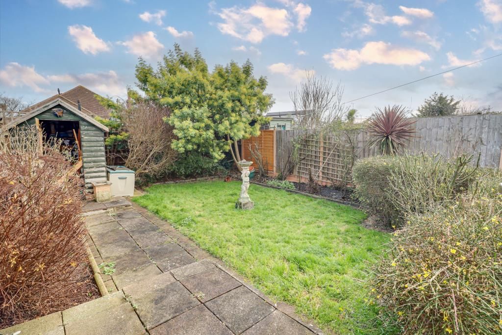 Property photo 3 of 3
