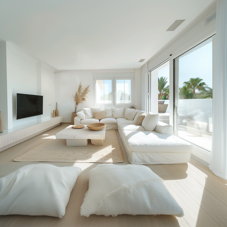 Property photo 3 of 16 Photo 2