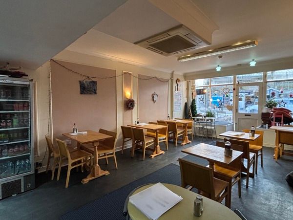 Property photo 2 of 10 Photo 6