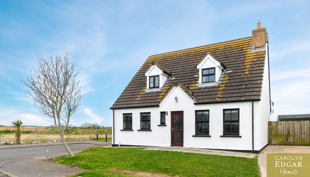 Property photo 2 of 25 006
