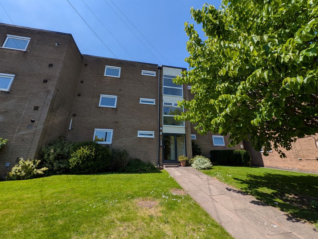 Property photo 1 of 5