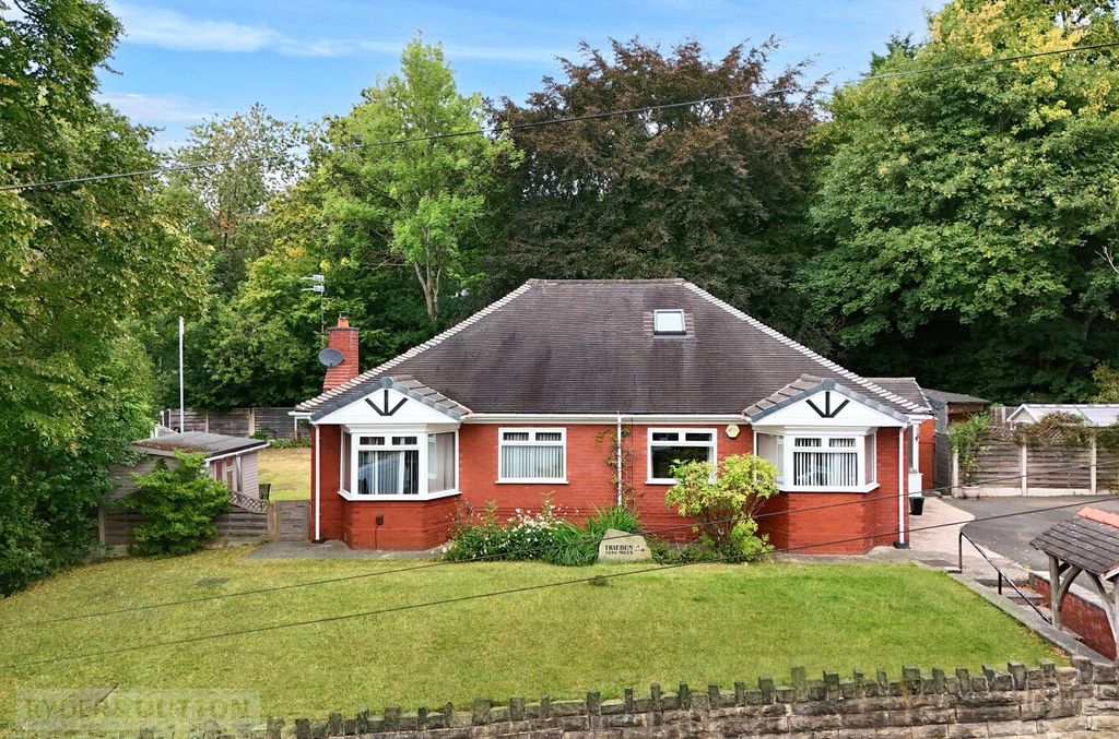 Property photo 2 of 59 Picture No. 67