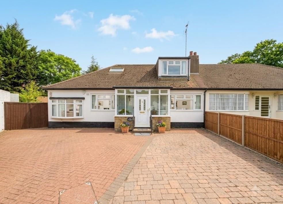 Property photo 1 of 21 1.Jpg