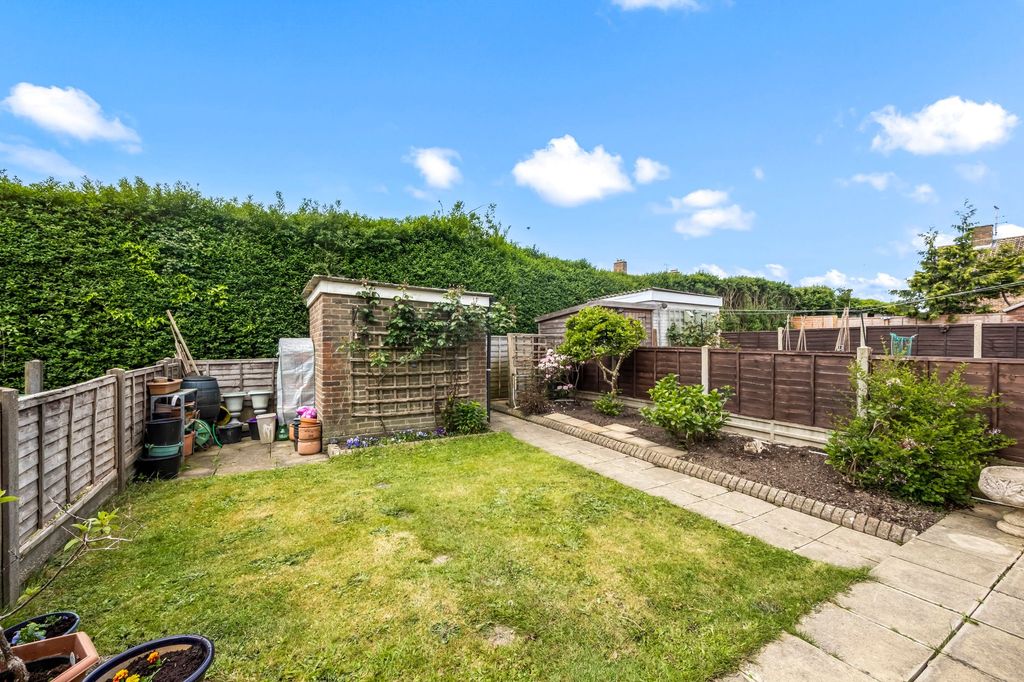 Property photo 3 of 14