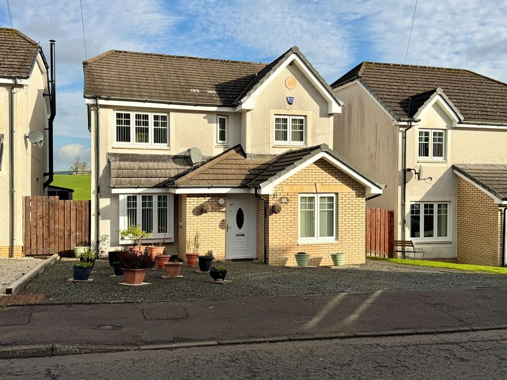 Property photo 1 of 26