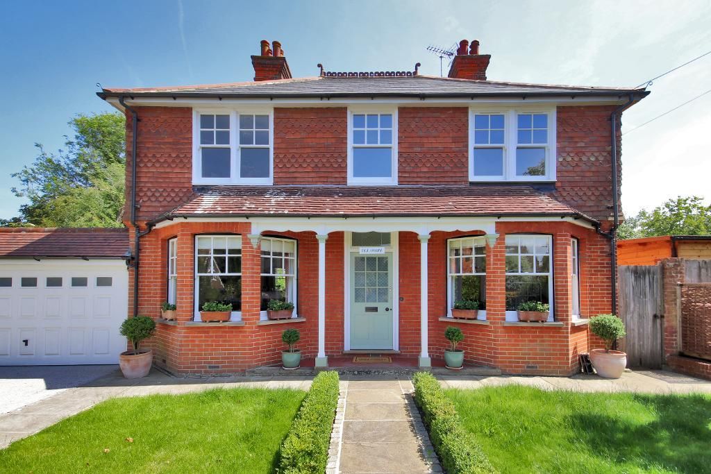 Property photo 1 of 19 Photo 1