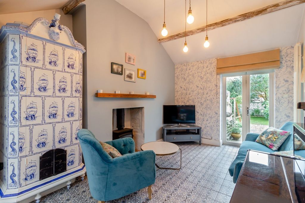 Additional image 5 of 4 bed terraced house for saleSt. James Street, Monmouth NP25