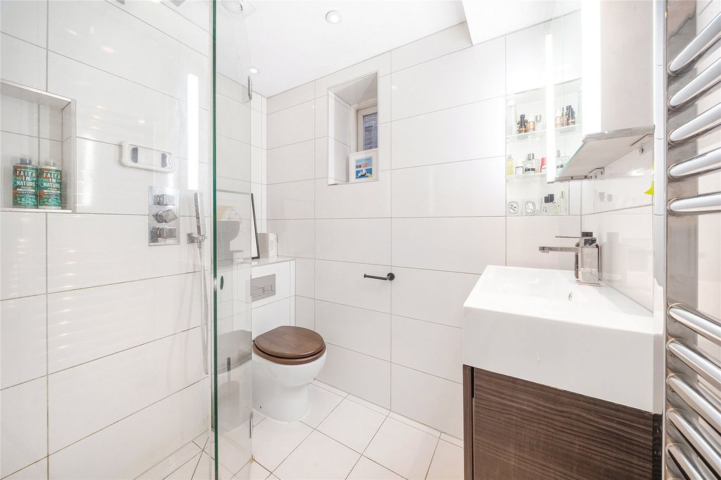 Property photo 3 of 13 Picture No. 03