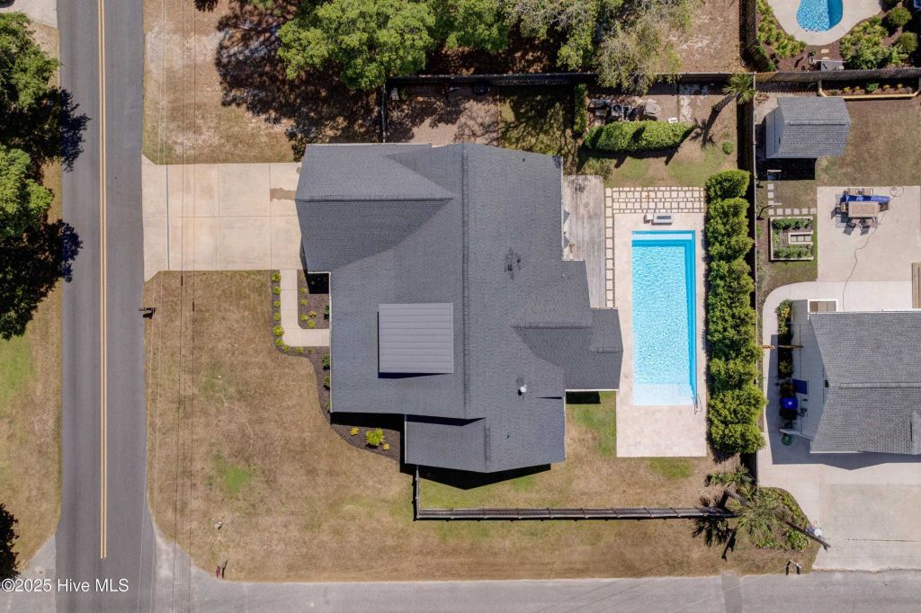 Property photo 2 of 31 <Alttext/>