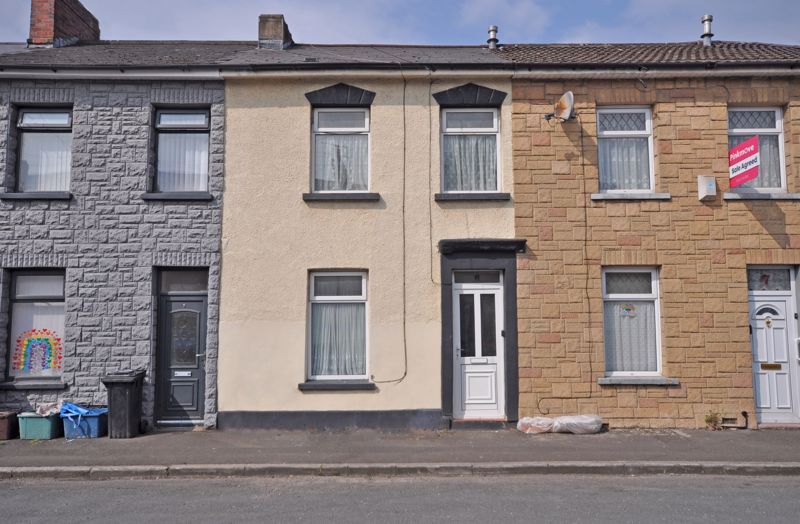 Property photo 1 of 13 Photo 1