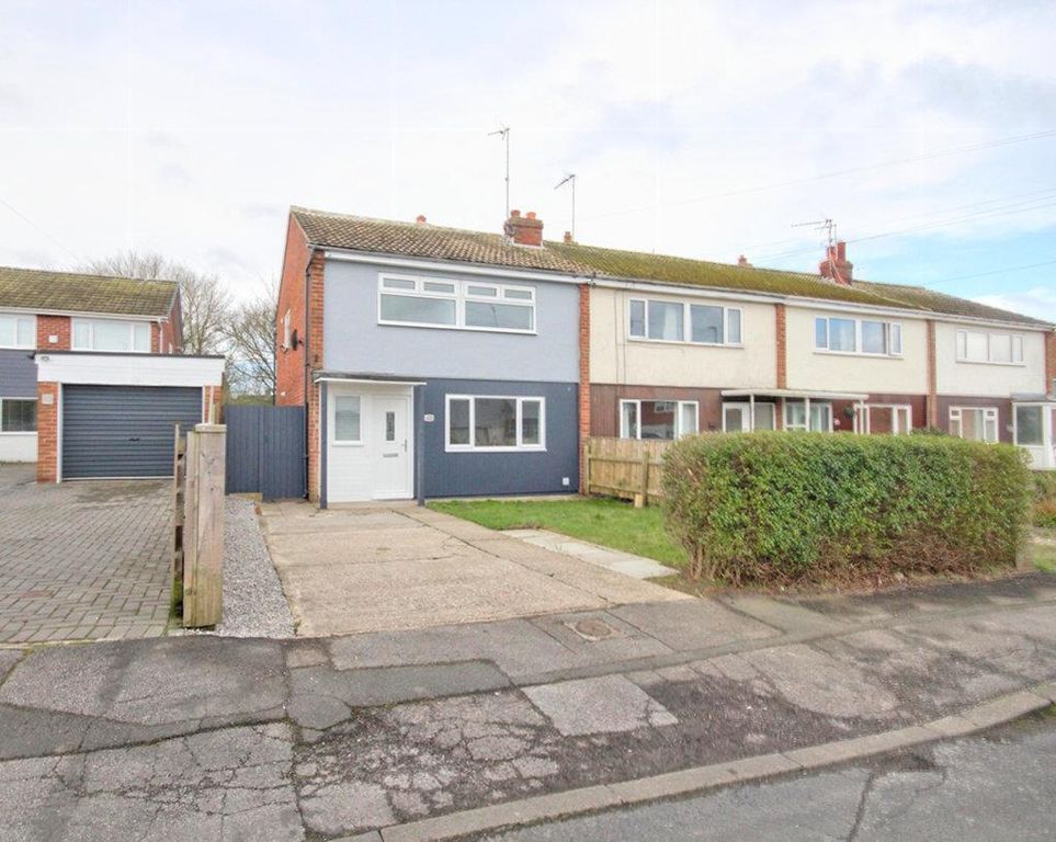 Property photo 1 of 16 Img_1811-Img_1813_Lzn.Jpg