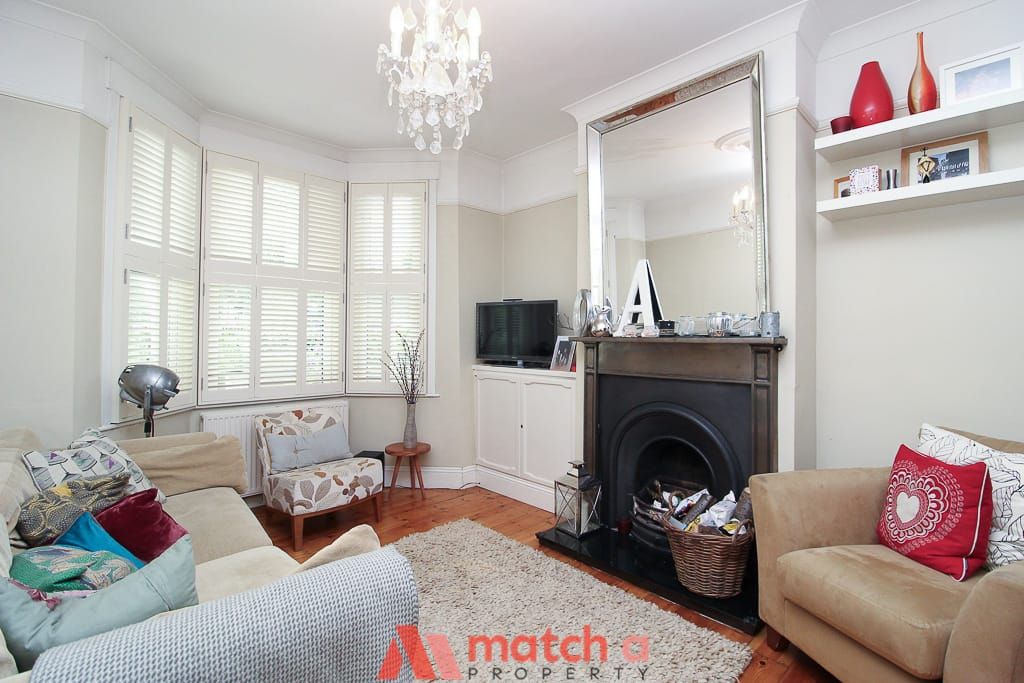 Property photo 1 of 13