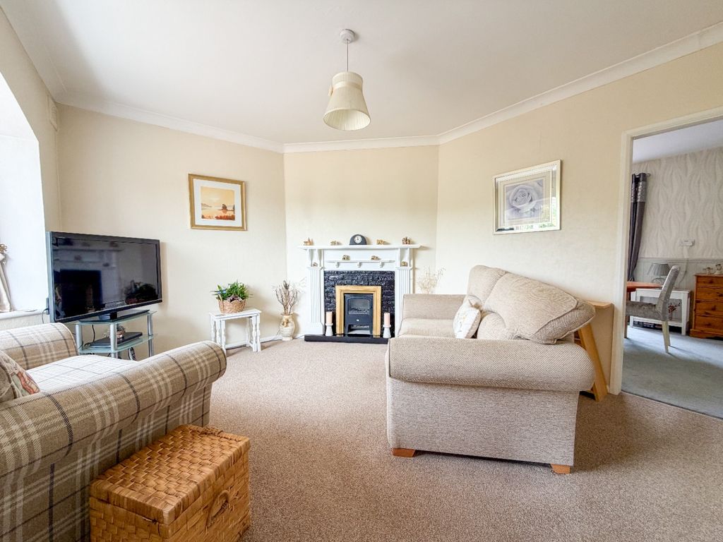 Property photo 3 of 32 5203534