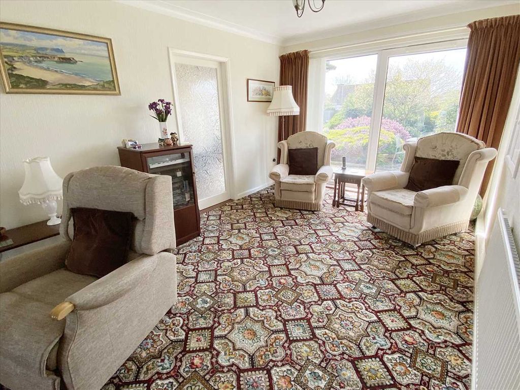 Property photo 3 of 15 Further Aspect: