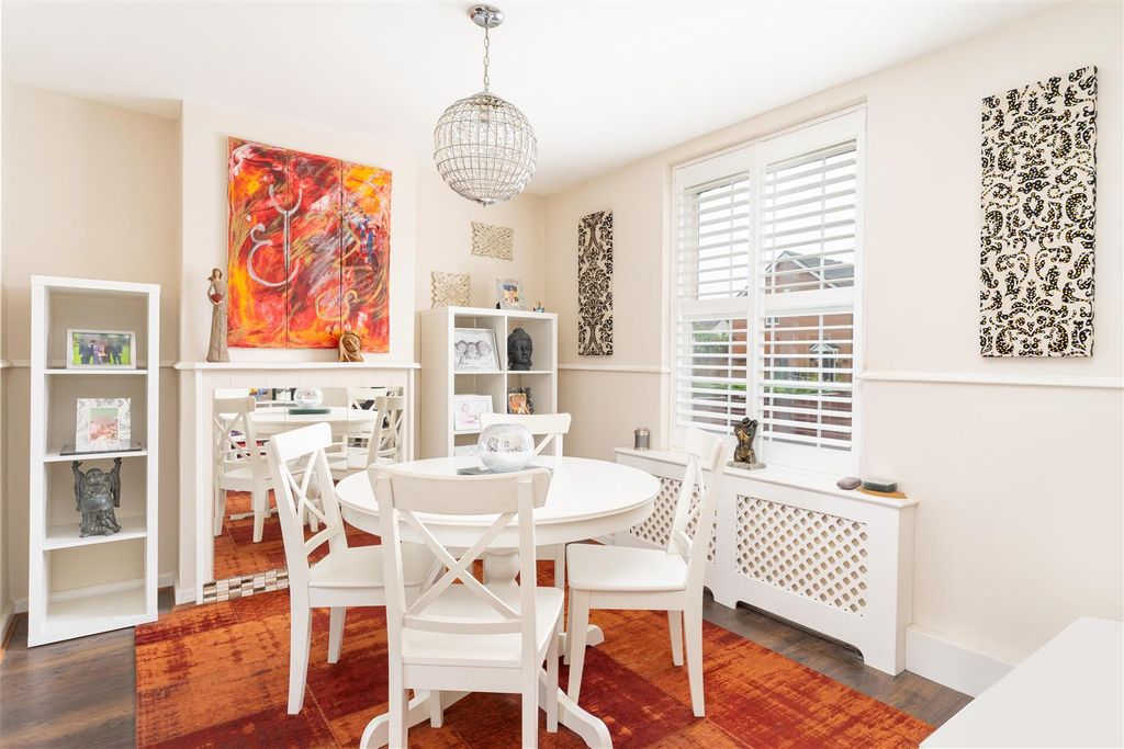 Property photo 3 of 12 1 (2).Jpg